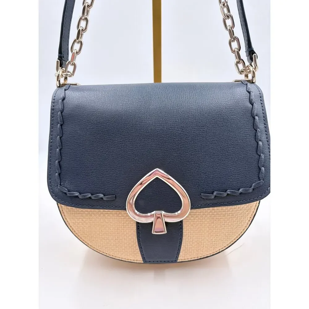 kate spade elevate your